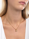 ROCKY PENDANT Medium