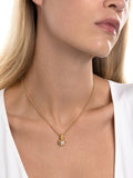 ROCKY PENDANT Large