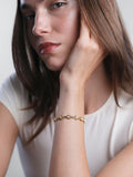 ROCKY RAE BRACELET