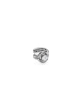 ROCKY RAE EARCUFF