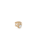 ROCKY RAE EARCUFF