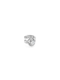 ROCKY RAE EARCUFF