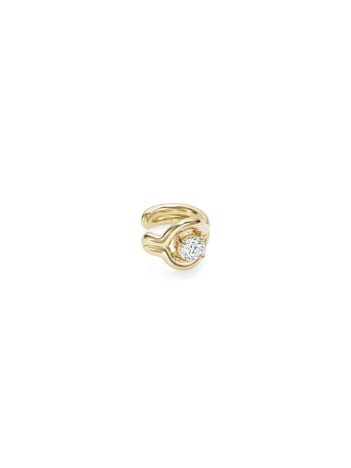 ROCKY RAE EARCUFF
