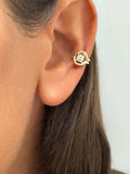 ROCKY RAE EARCUFF