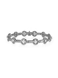 ROCKY RAE BRACELET