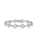 ROCKY RAE BRACELET