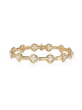 ROCKY RAE BRACELET