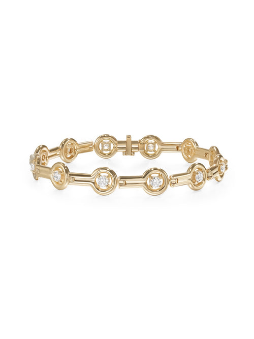 ROCKY RAE BRACELET