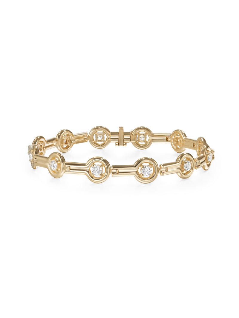 ROCKY RAE BRACELET