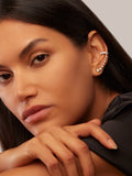 SADIE EARRING