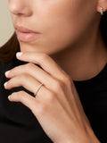 SADIE ETERNITY BAND (1.5mm)