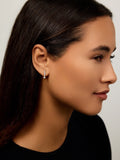 STELLA EARRING Small