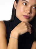 STELLA STATION BRACELET