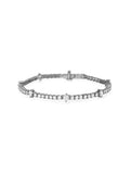 STELLA STATION BRACELET