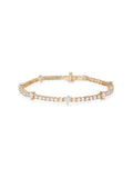 STELLA STATION BRACELET