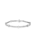 STELLA STATION BRACELET