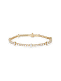 STELLA STATION BRACELET