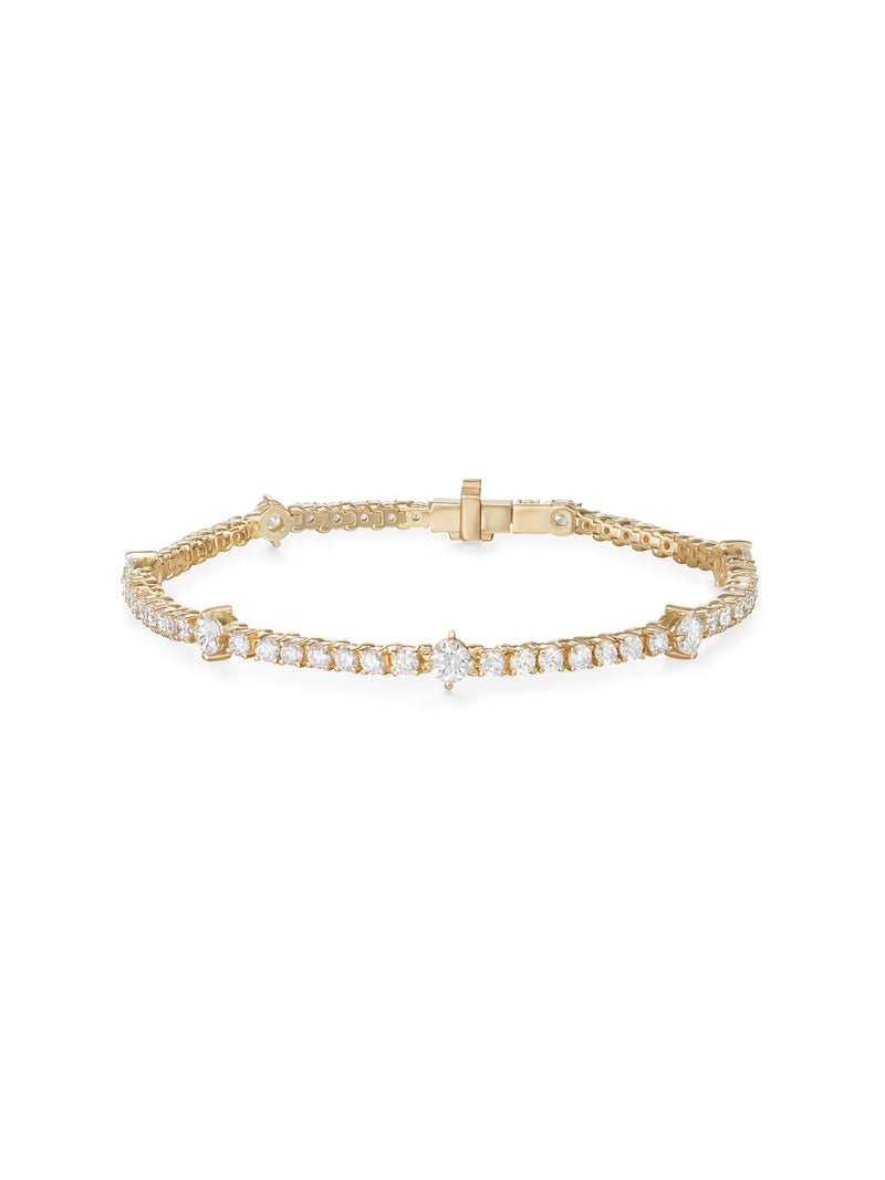 STELLA STATION BRACELET