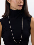 STELLA STATION NECKLACE