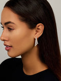 SYDNEY EARRING Small
