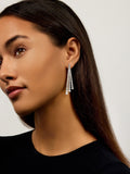 SYDNEY EARRING