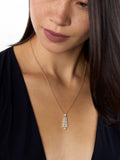 SYDNEY PENDANT Small