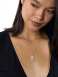 SYDNEY PENDANT